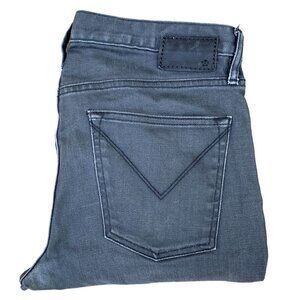 Rare John Varvatos Jeans Size 31 Gray